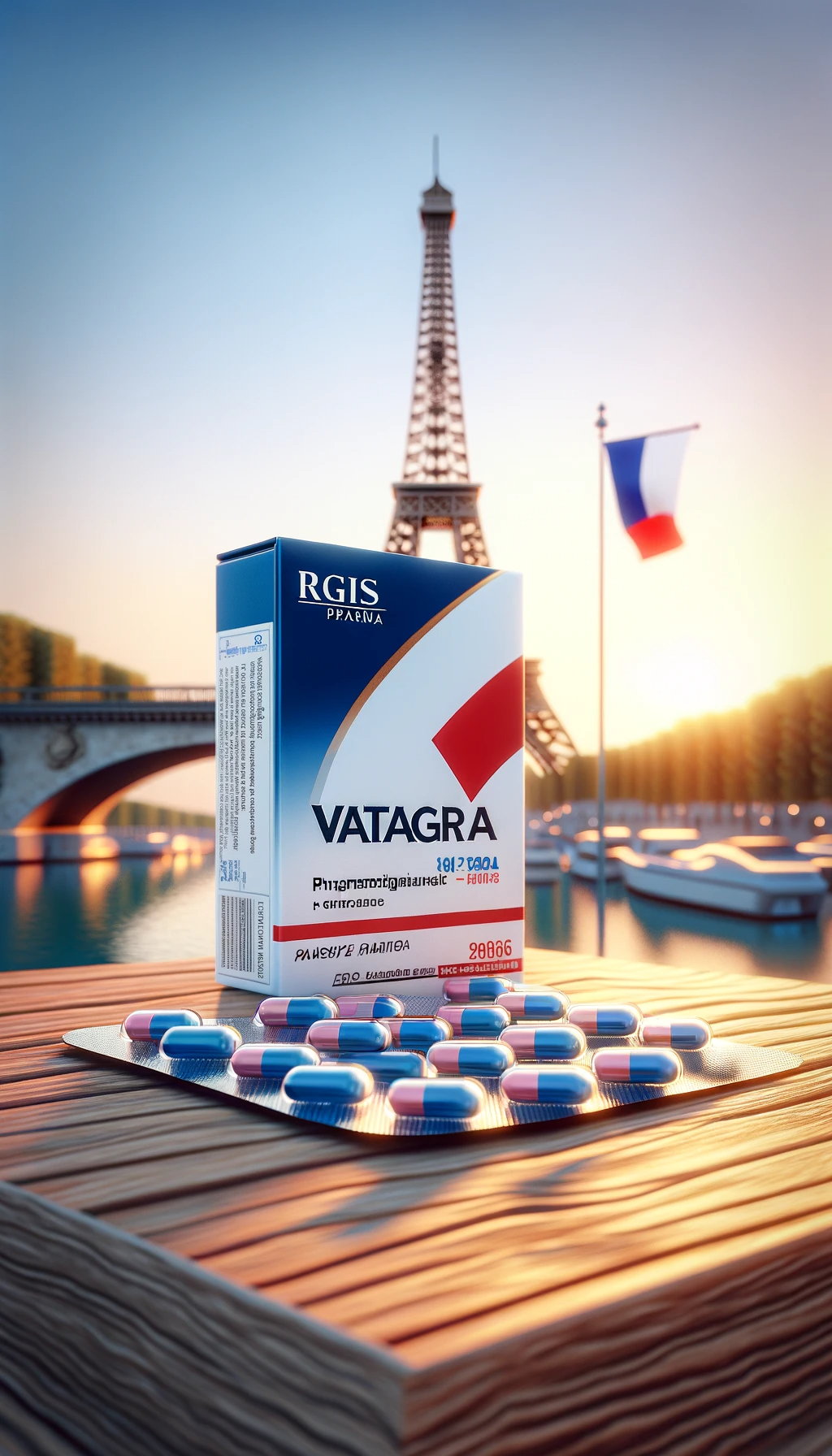 Pharmacie paris viagra sans ordonnance